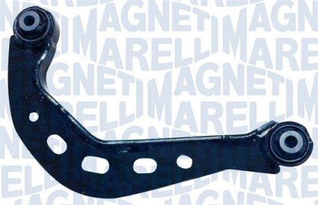 Mazda рычаг задн.лев./прав.mazda 3 14- - MAGNETI MARELLI 301181379700