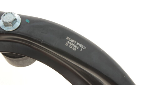 Фото 3 - Рычаг MAGNETI MARELLI 301181380500