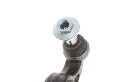 Фото 2 - Рычаг MAGNETI MARELLI 301181380600