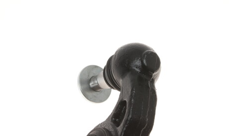 Фото 3 - Рычаг MAGNETI MARELLI 301181380600