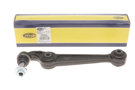 Важіль підвіски - MAGNETI MARELLI 301181380600