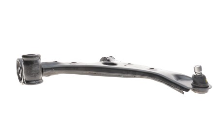 Фото 2 - Ричаг MAGNETI MARELLI 301181381200