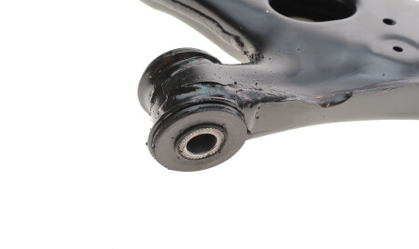 Фото 3 - Ричаг MAGNETI MARELLI 301181381200