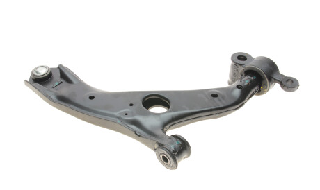 Фото 2 - Ричаг MAGNETI MARELLI 301181381300