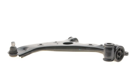 Фото 3 - Ричаг MAGNETI MARELLI 301181381300