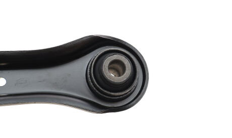 Фото 2 - Рычаг MAGNETI MARELLI 301181381800