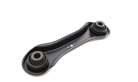 Фото 3 - Рычаг MAGNETI MARELLI 301181381800