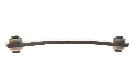 Фото 2 - Рычаг MAGNETI MARELLI 301181381900