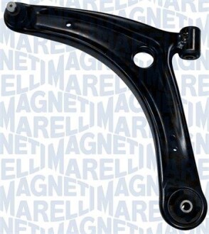 Рычаг подвески - MAGNETI MARELLI 301181382200