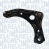 S-ARM VL NI MICRA IV (K13_) 05/10- - ((545011HA0C, 545013VU0A)) MAGNETI MARELLI 301181385200 (фото 1)