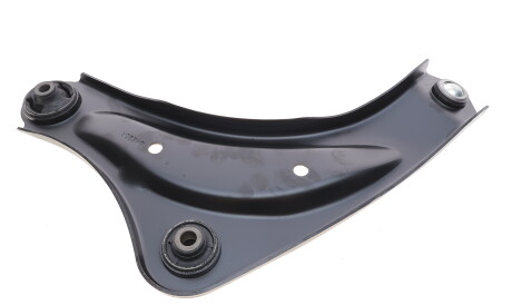 Фото 3 - Ричаг MAGNETI MARELLI 301181386300