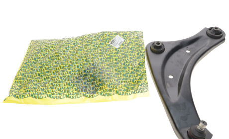 Фото 2 - Ричаг MAGNETI MARELLI 301181386400