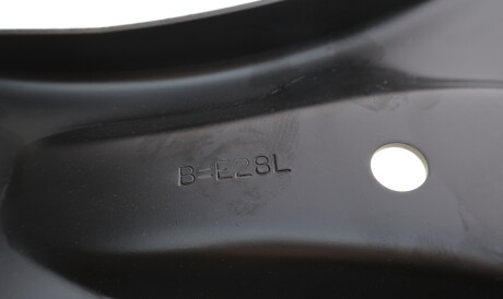 Фото 3 - Ричаг MAGNETI MARELLI 301181386400