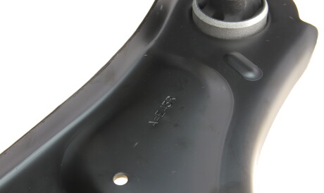 Фото 3 - Рычаг MAGNETI MARELLI 301181396000