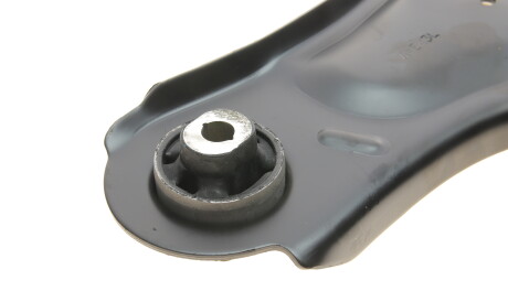 Фото 2 - Ричаг MAGNETI MARELLI 301181396100