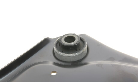 Фото 3 - Ричаг MAGNETI MARELLI 301181396100