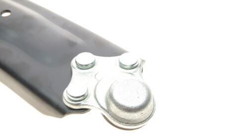 Фото 4 - Ричаг MAGNETI MARELLI 301181396100