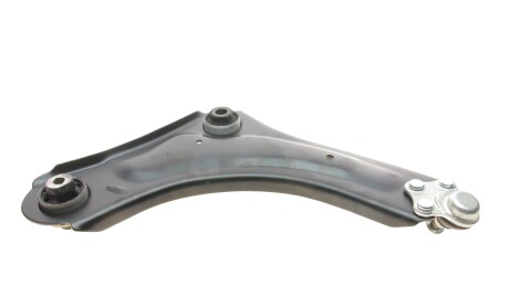 Фото 5 - Ричаг MAGNETI MARELLI 301181396100