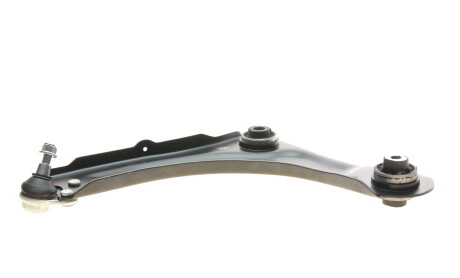 Фото 6 - Ричаг MAGNETI MARELLI 301181396100