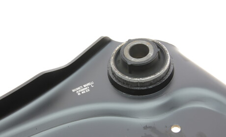 Фото 8 - Ричаг MAGNETI MARELLI 301181396100