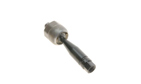 Фото 2 - Рульова тяга MAGNETI MARELLI 301191600040