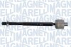 BMW Рулевая тяга прав./лев. F20,30,Gran Turismo - ((32106799965PARTOF)) MAGNETI MARELLI 301191600180 (фото 1)
