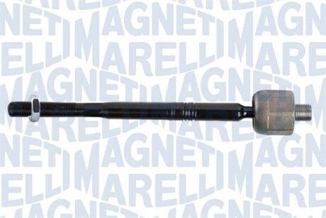 BMW Рулевая тяга прав./лев. F20,30,Gran Turismo - ((32106799965PARTOF)) MAGNETI MARELLI 301191600180 (фото 1)