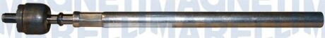 Citroen тяга рулевая лев./прав.berlingo,zx,xsara - MAGNETI MARELLI 301191600500