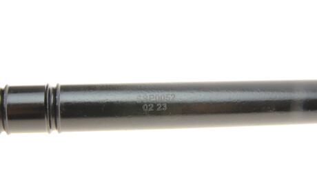 Фото 2 - Рульова тяга MAGNETI MARELLI 301191600520