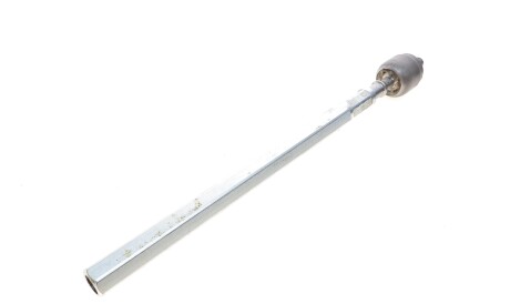 Фото 2 - Рулевая тяга MAGNETI MARELLI 301191600550