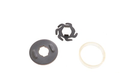 Фото 3 - Рулевая тяга MAGNETI MARELLI 301191600550