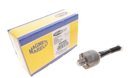 Тяга рульова Citroen C5 III 08-/Peugeot 508 I 10-18 - (1610937780, 3812F3, 1635770680) MAGNETI MARELLI 301191600600