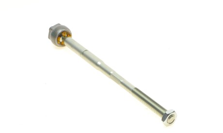 Фото 3 - Рулевая тяга MAGNETI MARELLI 301191600630