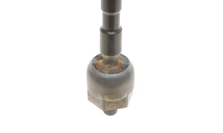 Фото 2 - Рульова тяга MAGNETI MARELLI 301191600650