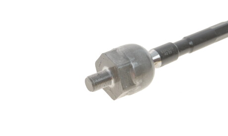 Фото 3 - Рульова тяга MAGNETI MARELLI 301191600650