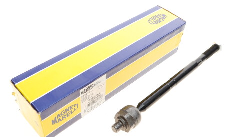 Тяга рульова Ford C-Max/Kuga/Volvo C30/S40 II/V50/C70 II 03- (SSP0084) - MAGNETI MARELLI 301191600840