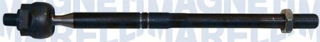 Ford тяга рулевая лев./прав.focus iii 11- - ((1754076, BV613L519AA)) MAGNETI MARELLI 301191600850