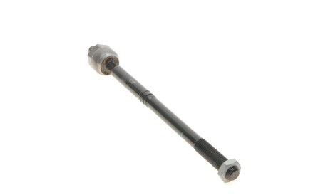 Фото 2 - Рульова тяга MAGNETI MARELLI 301191600860