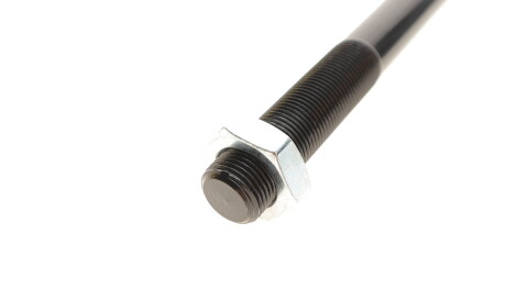 Фото 2 - Рульова тяга MAGNETI MARELLI 301191600980