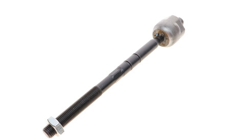 Фото 2 - Рульова тяга MAGNETI MARELLI 301191601450