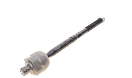 Фото 3 - Рульова тяга MAGNETI MARELLI 301191601450