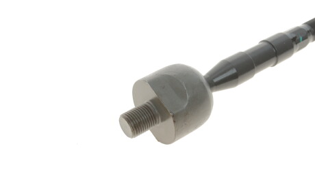 Фото 3 - Рулевая тяга MAGNETI MARELLI 301191601610