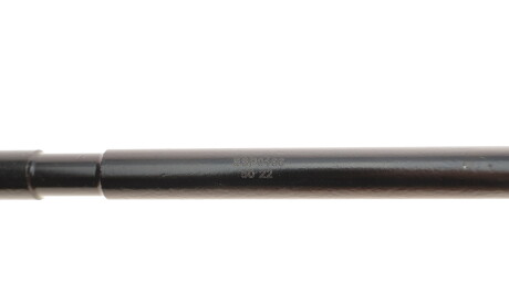 Фото 3 - Рульова тяга MAGNETI MARELLI 301191601660