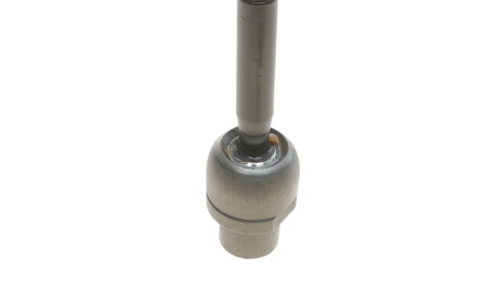 Фото 2 - Рульова тяга MAGNETI MARELLI 301191601890