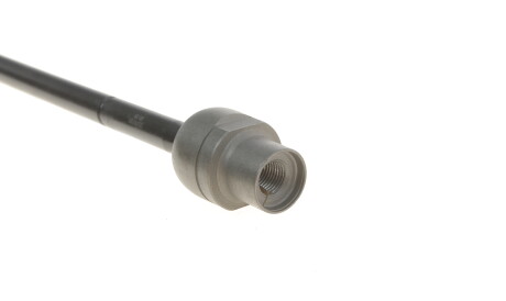 Фото 3 - Рульова тяга MAGNETI MARELLI 301191601890