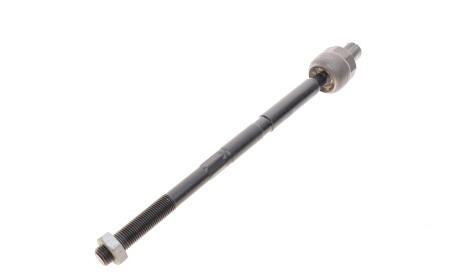 Фото 3 - Рулевая тяга MAGNETI MARELLI 301191601950