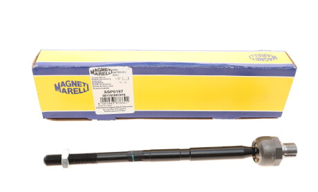 Фото 2 - Рулевая тяга MAGNETI MARELLI 301191601970