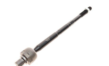 Фото 3 - Рулевая тяга MAGNETI MARELLI 301191601970