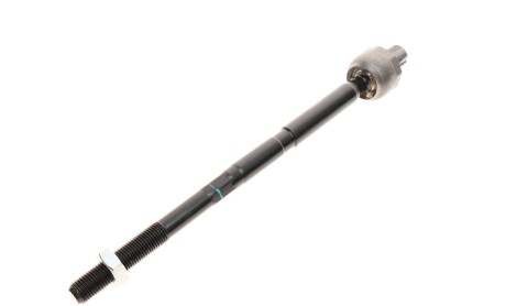 Фото 4 - Рулевая тяга MAGNETI MARELLI 301191601970