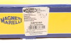Рулевая тяга MAGNETI MARELLI 301191601970 - фото 5
